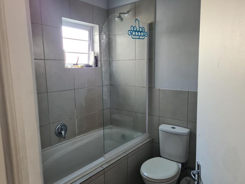 3 Bedroom Property for Sale in Klapmuts Western Cape